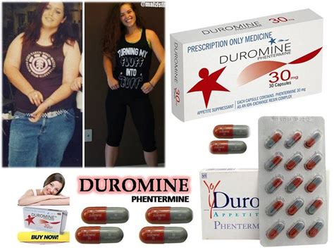 Duromine Australia Weight Loss: How to Take Duromine for Best .